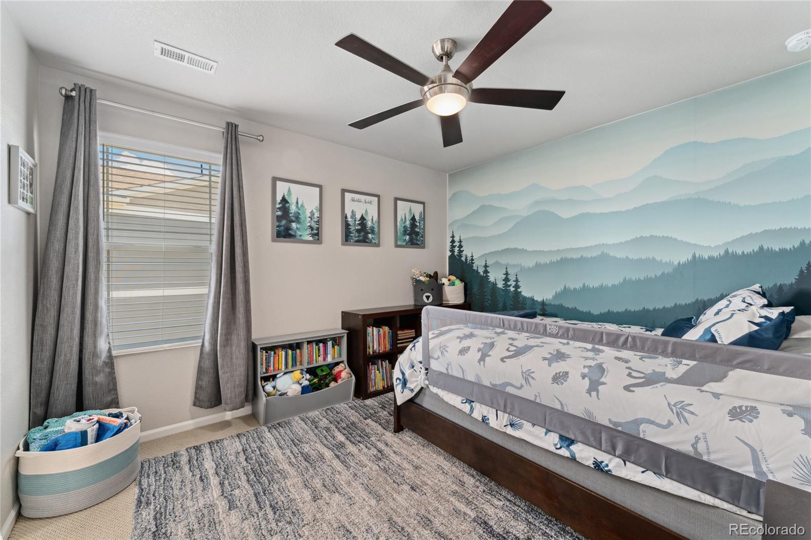 MLS Image #23 for 23883 e minnow circle,aurora, Colorado