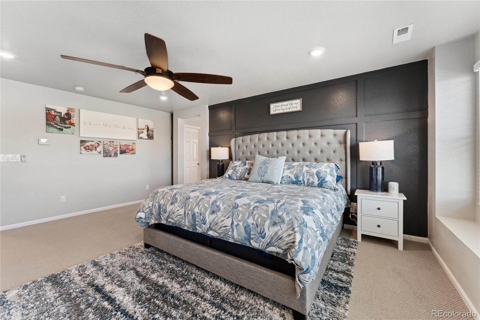 MLS Image #26 for 23883 e minnow circle,aurora, Colorado
