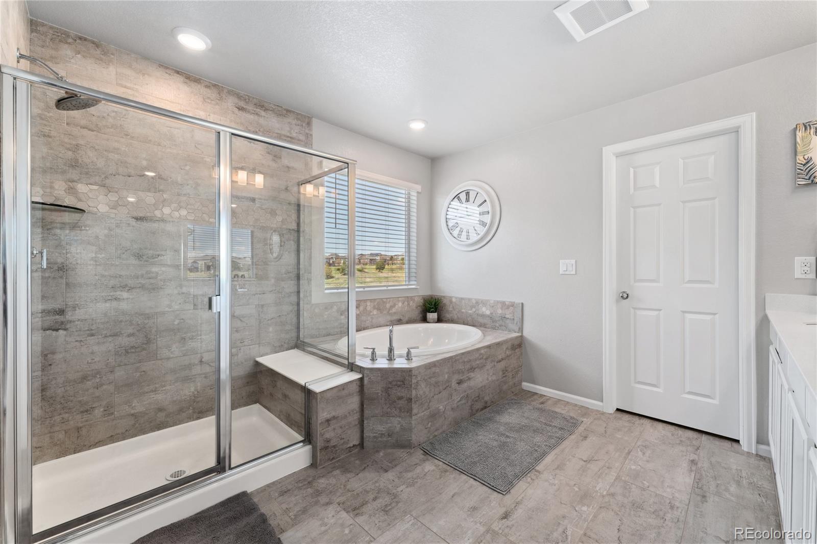 MLS Image #27 for 23883 e minnow circle,aurora, Colorado
