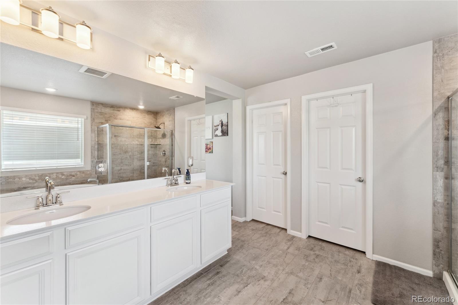 MLS Image #28 for 23883 e minnow circle,aurora, Colorado