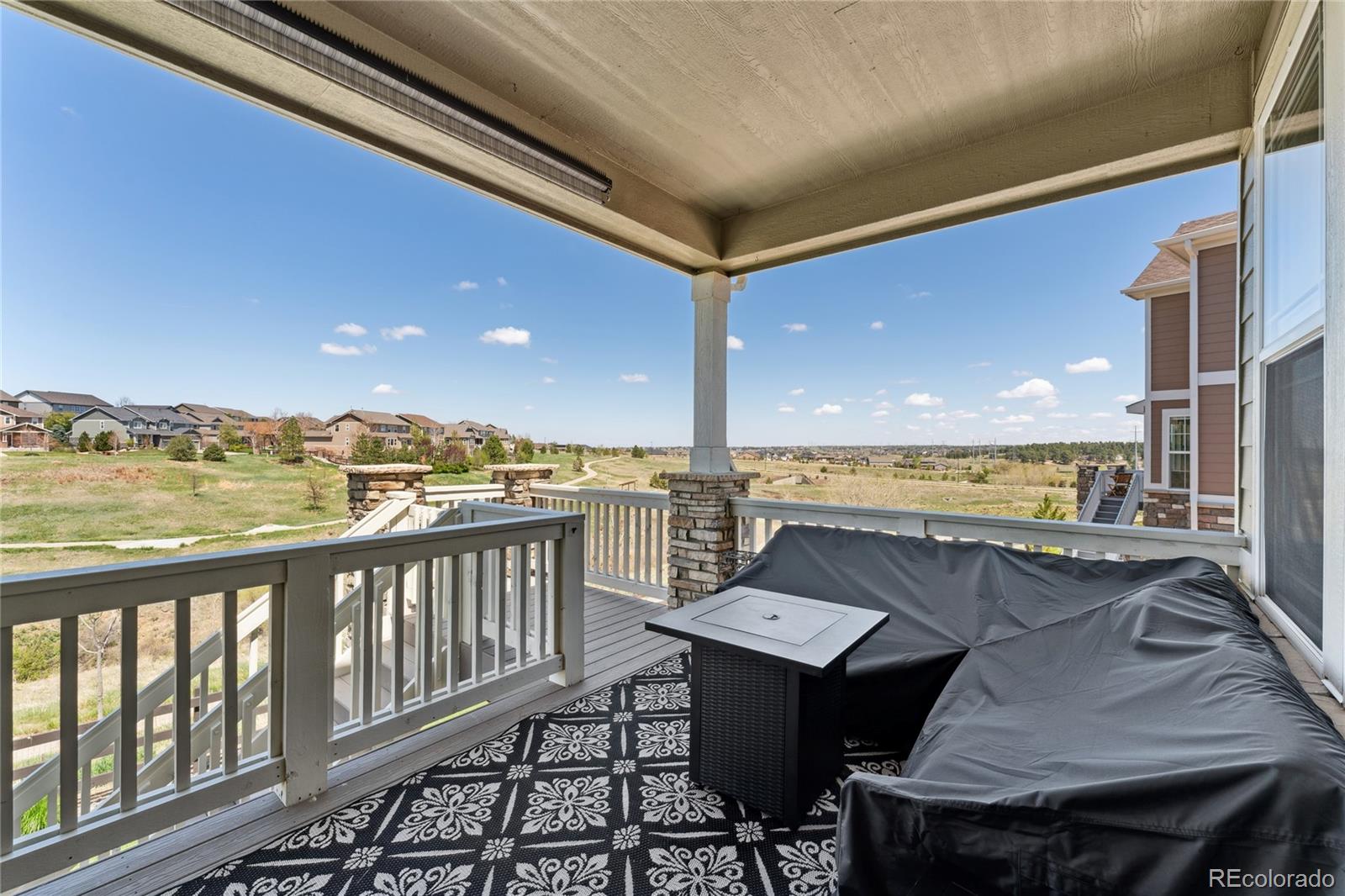 MLS Image #29 for 23883 e minnow circle,aurora, Colorado