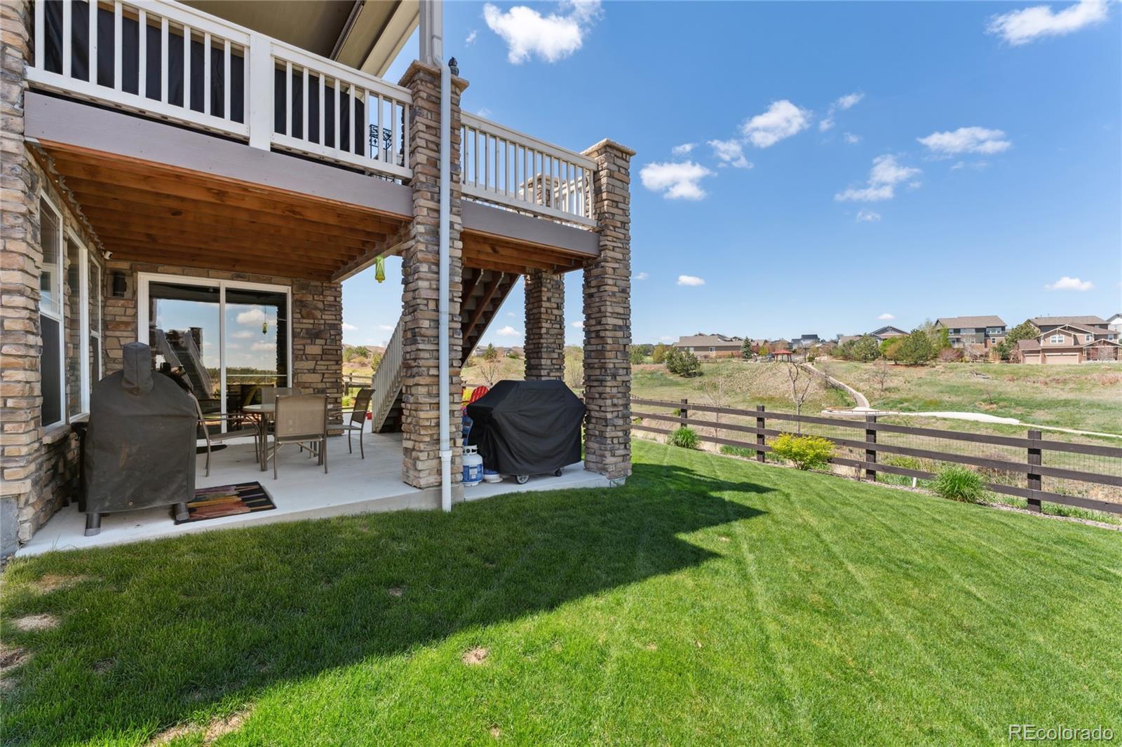 MLS Image #31 for 23883 e minnow circle,aurora, Colorado