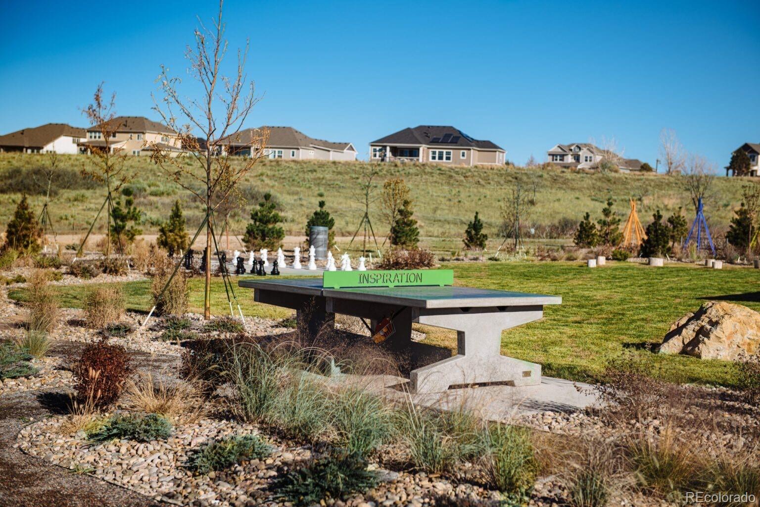 MLS Image #43 for 23883 e minnow circle,aurora, Colorado