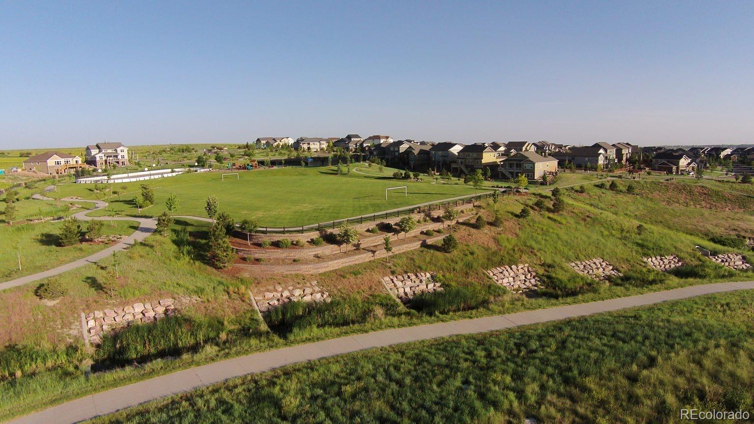 MLS Image #45 for 23883 e minnow circle,aurora, Colorado