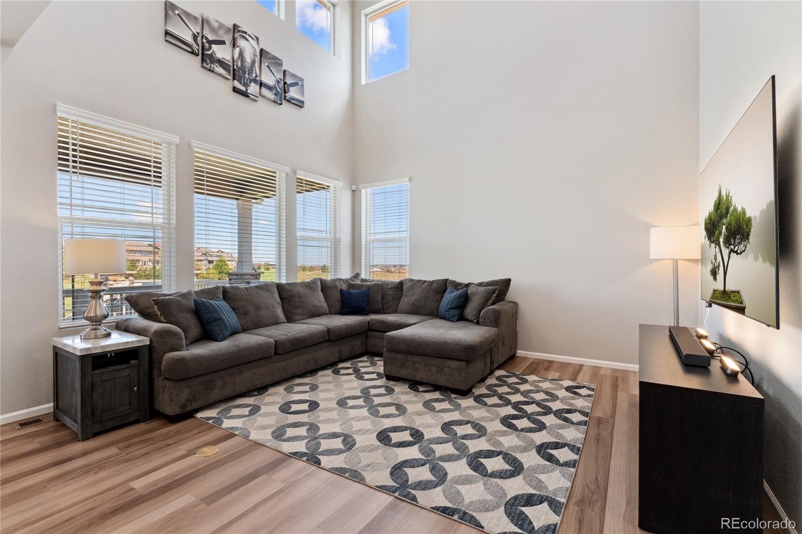 MLS Image #5 for 23883 e minnow circle,aurora, Colorado