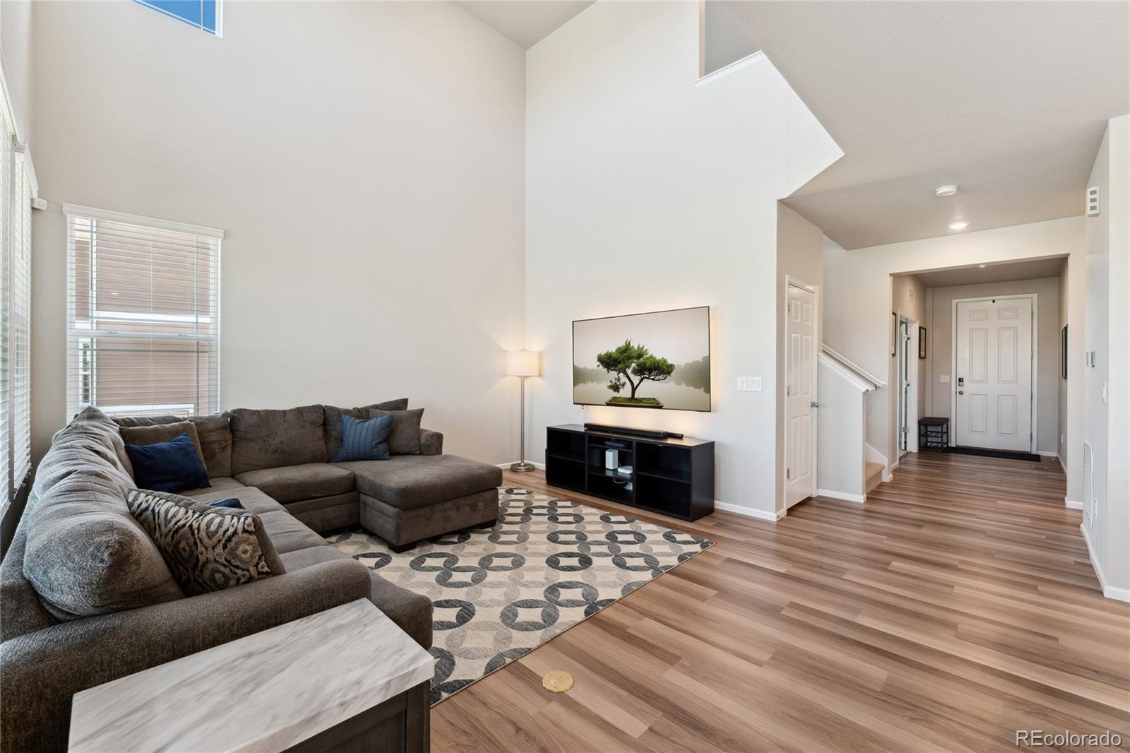 MLS Image #7 for 23883 e minnow circle,aurora, Colorado
