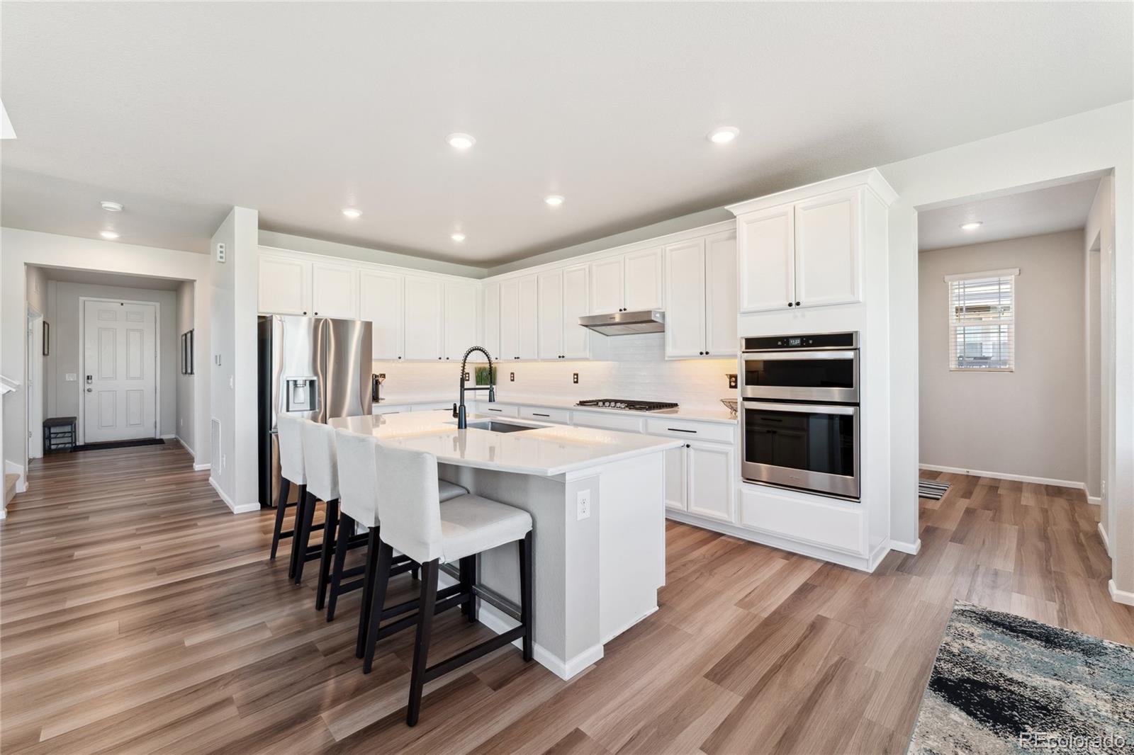 MLS Image #8 for 23883 e minnow circle,aurora, Colorado