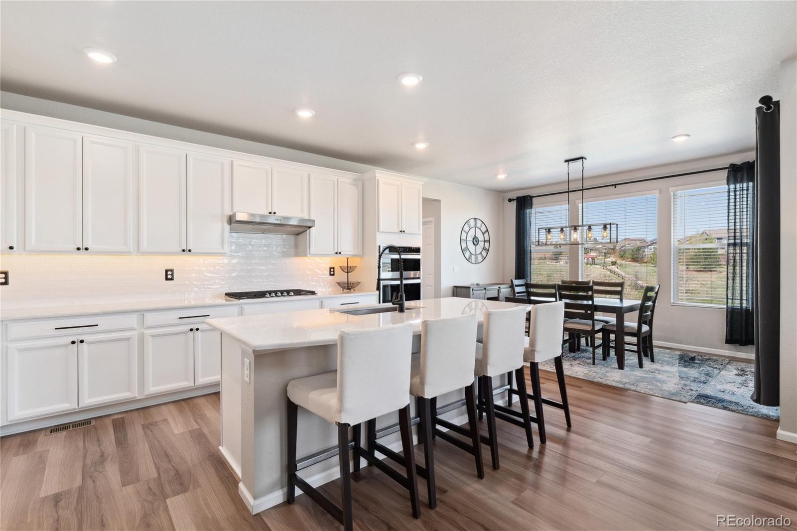 MLS Image #9 for 23883 e minnow circle,aurora, Colorado