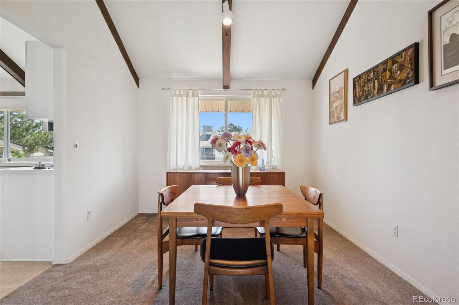 MLS Image #10 for 3832 s quebec street,denver, Colorado