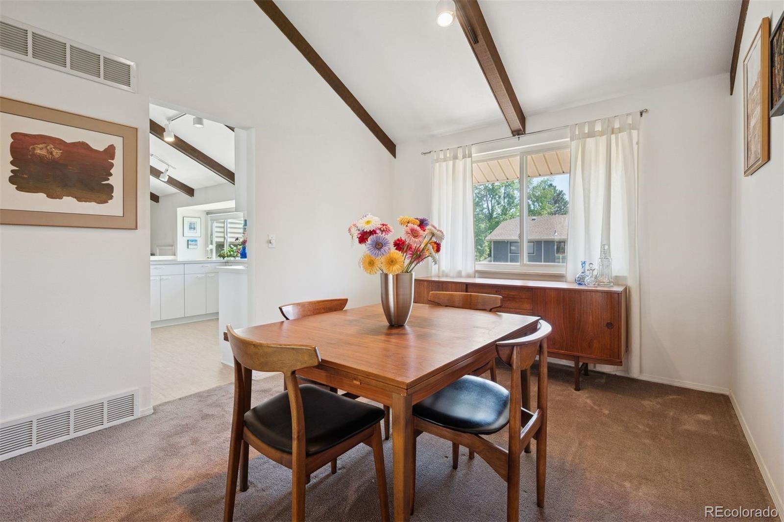 MLS Image #11 for 3832 s quebec street,denver, Colorado