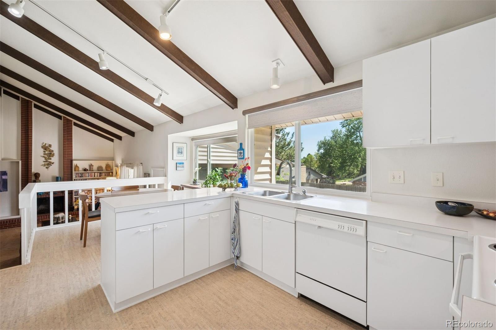 MLS Image #12 for 3832 s quebec street,denver, Colorado