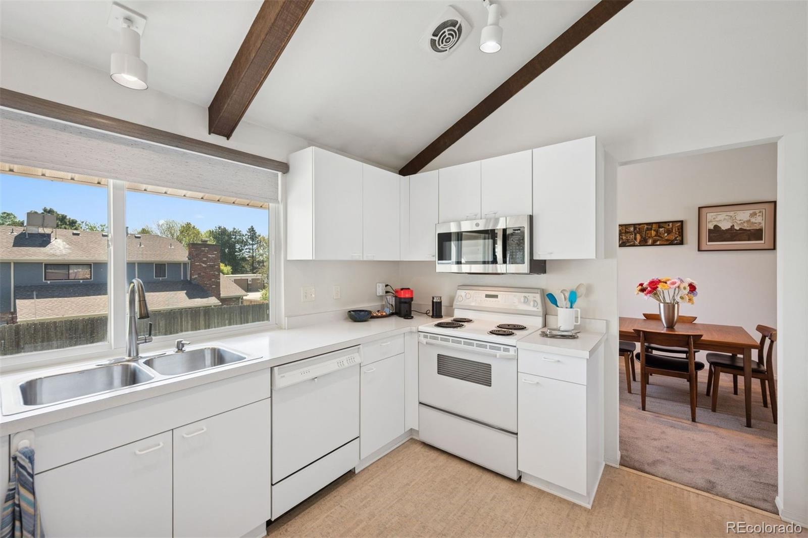 MLS Image #13 for 3832 s quebec street,denver, Colorado