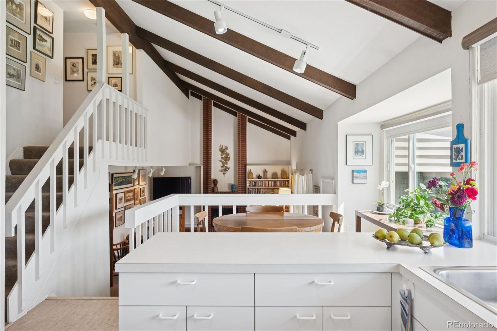 MLS Image #14 for 3832 s quebec street,denver, Colorado