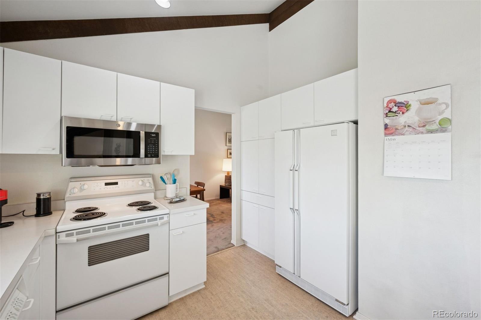 MLS Image #15 for 3832 s quebec street,denver, Colorado