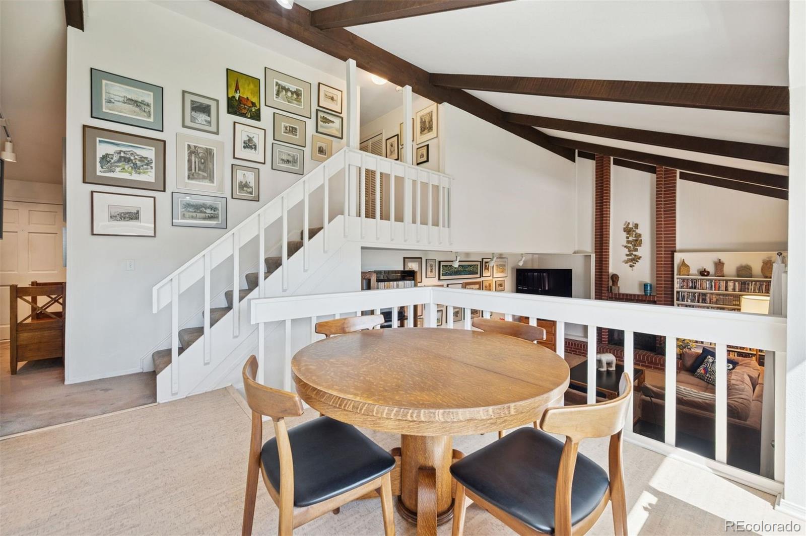 MLS Image #16 for 3832 s quebec street,denver, Colorado