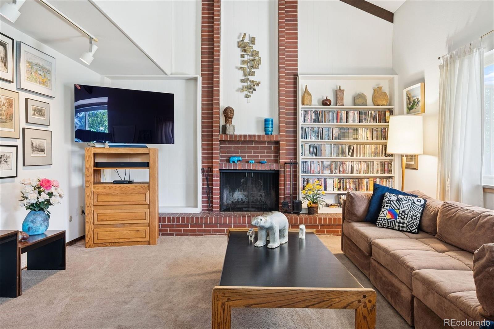 MLS Image #18 for 3832 s quebec street,denver, Colorado