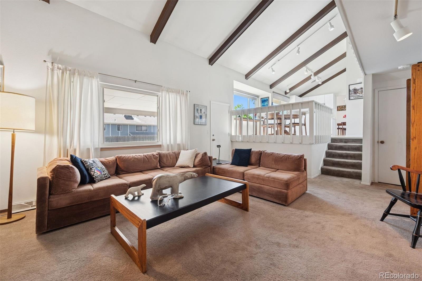 MLS Image #19 for 3832 s quebec street,denver, Colorado