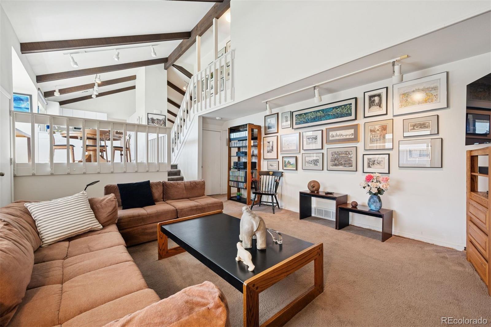 MLS Image #20 for 3832 s quebec street,denver, Colorado