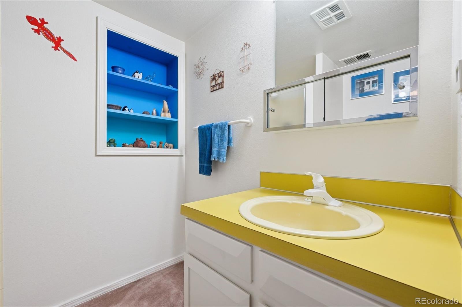 MLS Image #21 for 3832 s quebec street,denver, Colorado