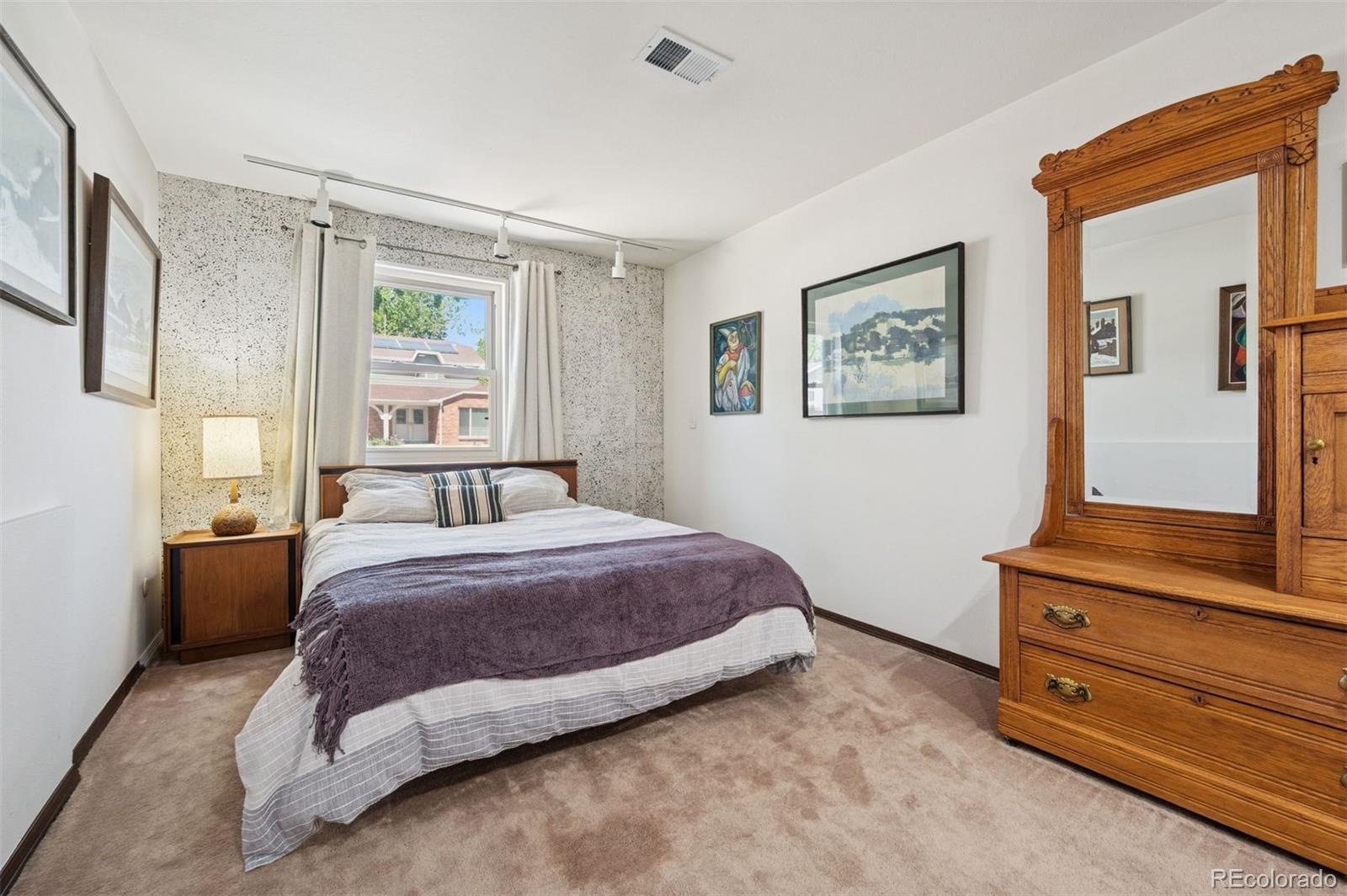 MLS Image #22 for 3832 s quebec street,denver, Colorado