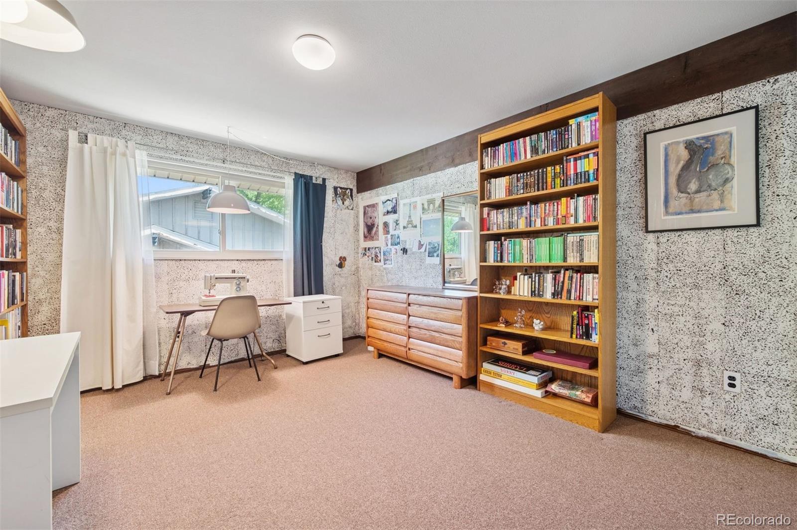 MLS Image #24 for 3832 s quebec street,denver, Colorado