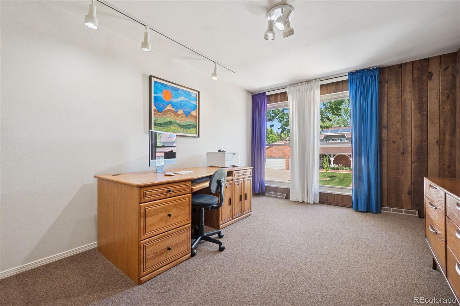 MLS Image #26 for 3832 s quebec street,denver, Colorado
