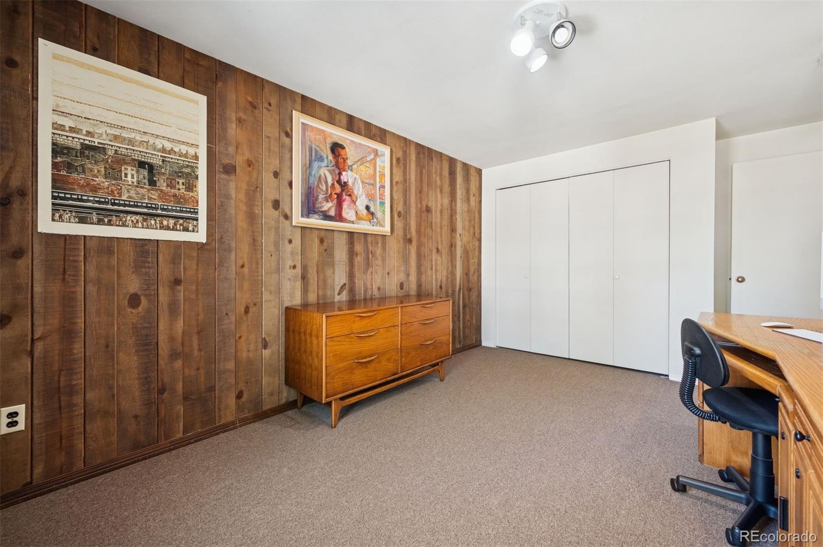 MLS Image #27 for 3832 s quebec street,denver, Colorado