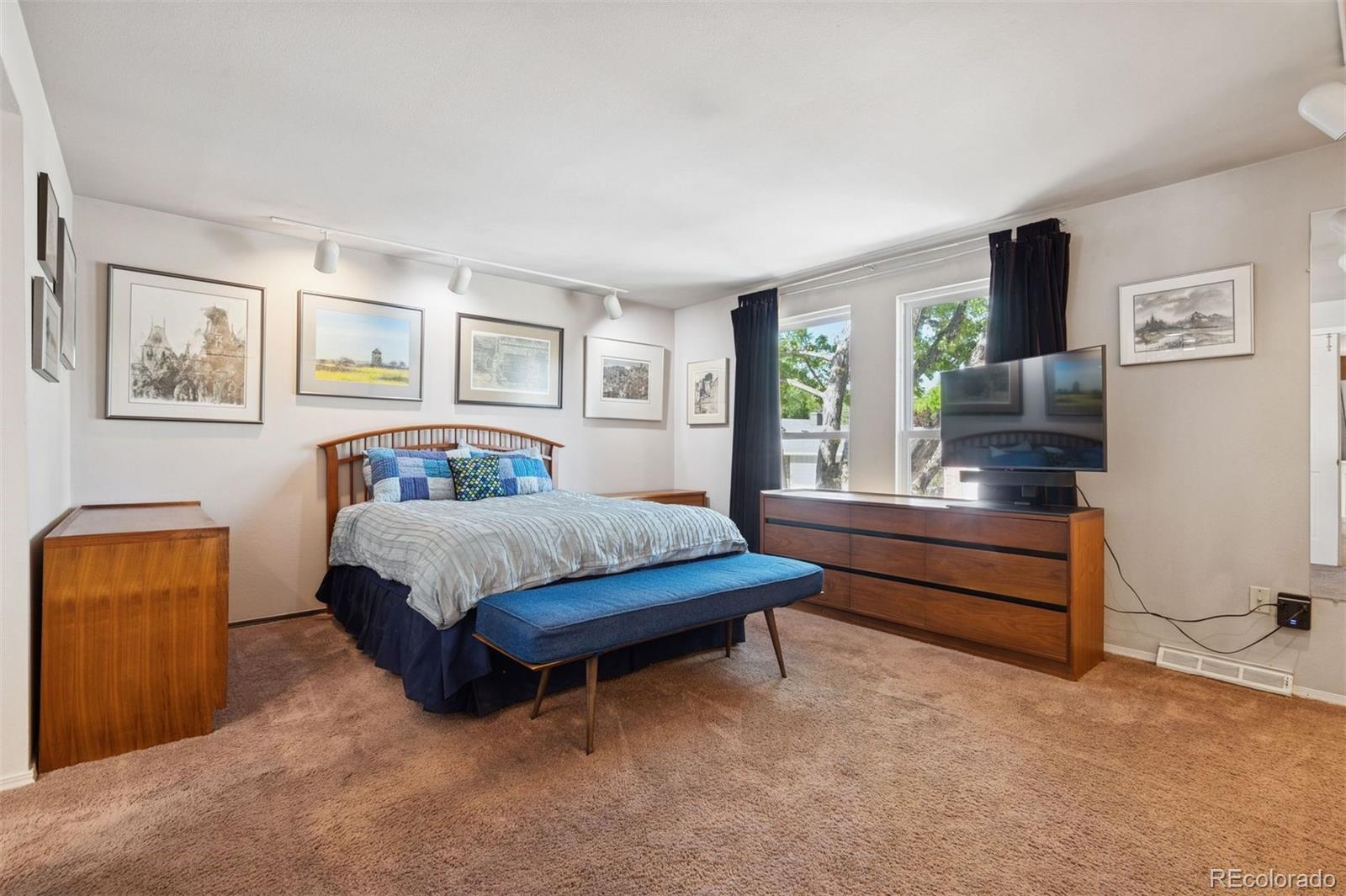 MLS Image #28 for 3832 s quebec street,denver, Colorado