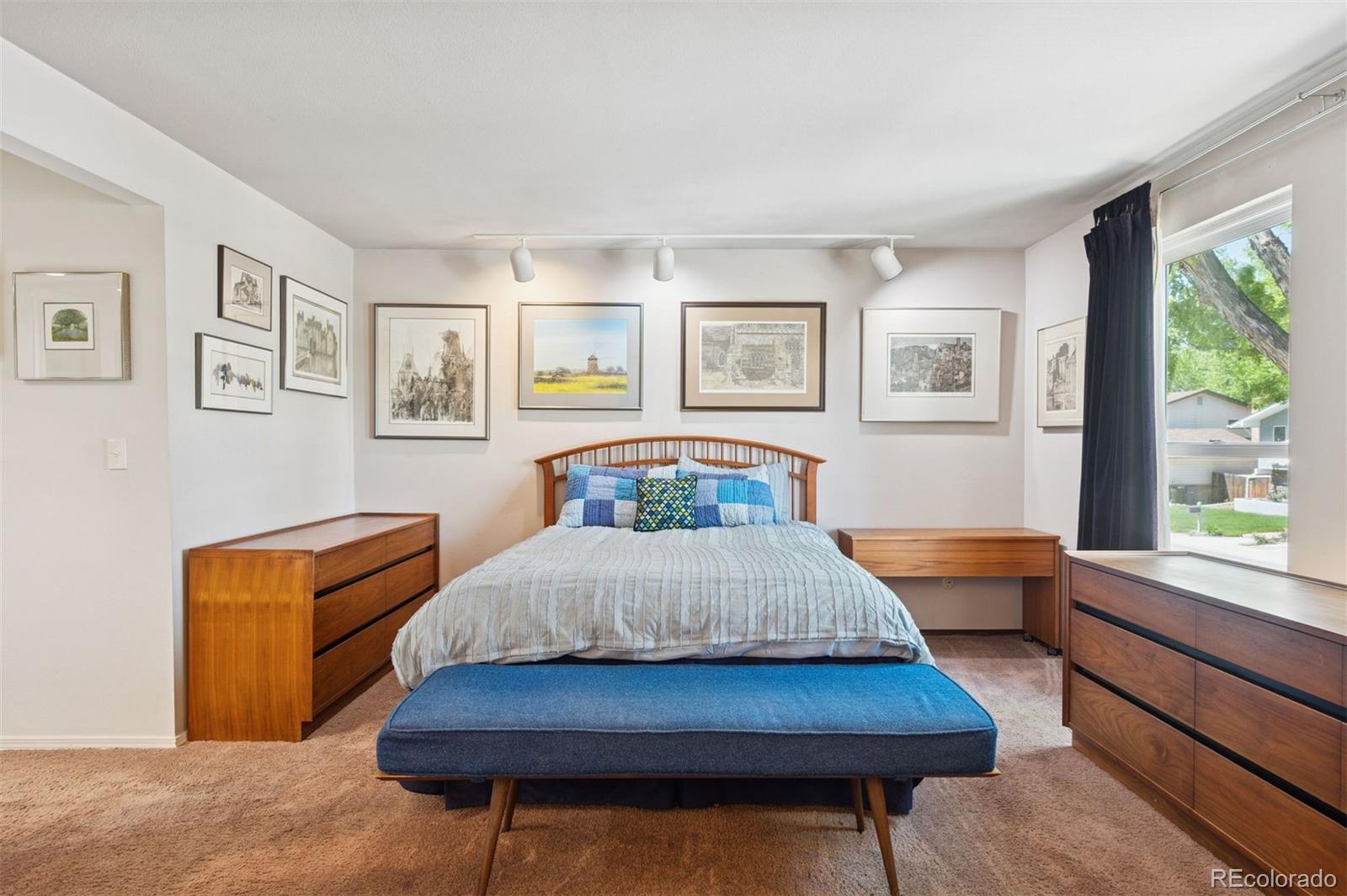 MLS Image #29 for 3832 s quebec street,denver, Colorado