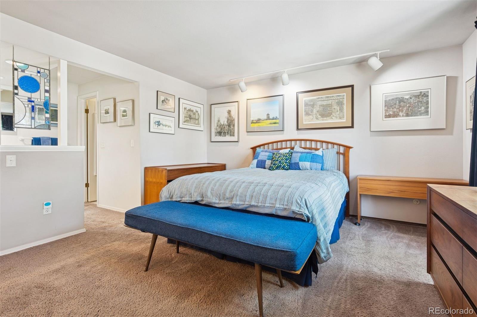 MLS Image #30 for 3832 s quebec street,denver, Colorado