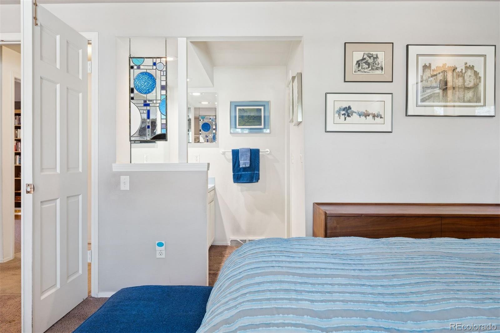 MLS Image #31 for 3832 s quebec street,denver, Colorado