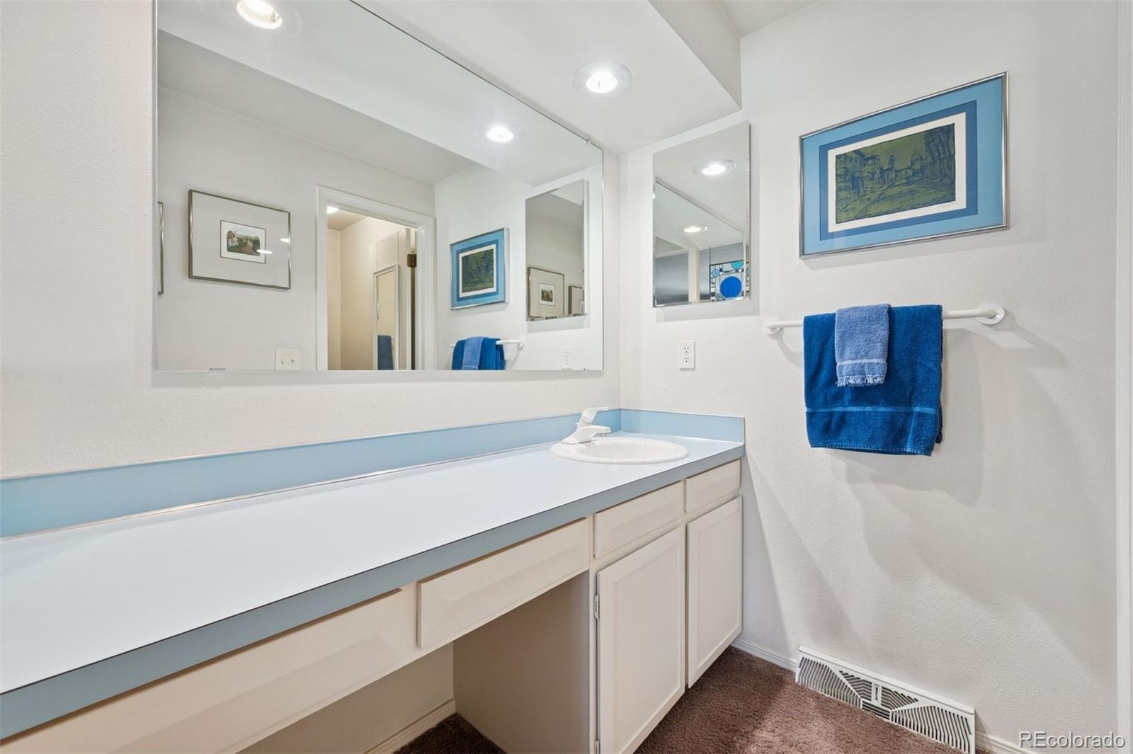 MLS Image #33 for 3832 s quebec street,denver, Colorado