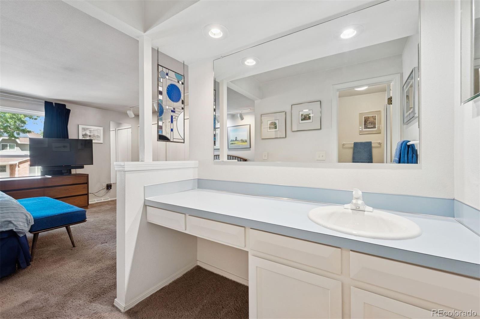 MLS Image #34 for 3832 s quebec street,denver, Colorado