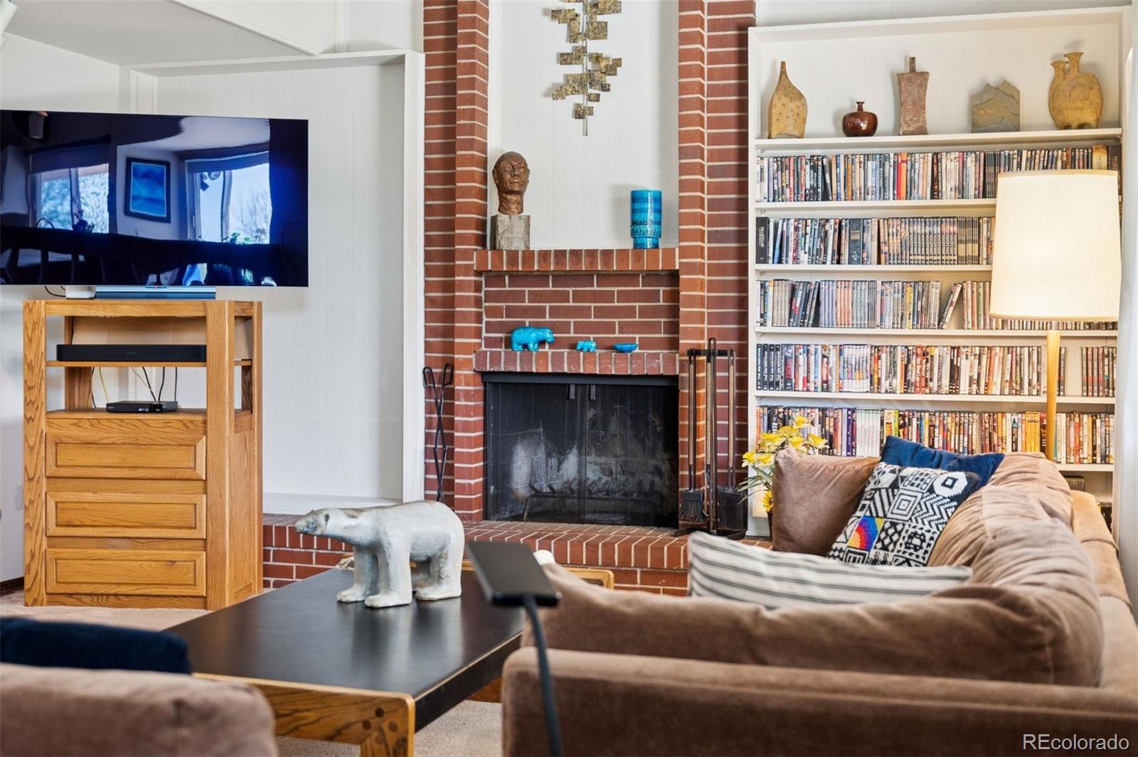 MLS Image #36 for 3832 s quebec street,denver, Colorado