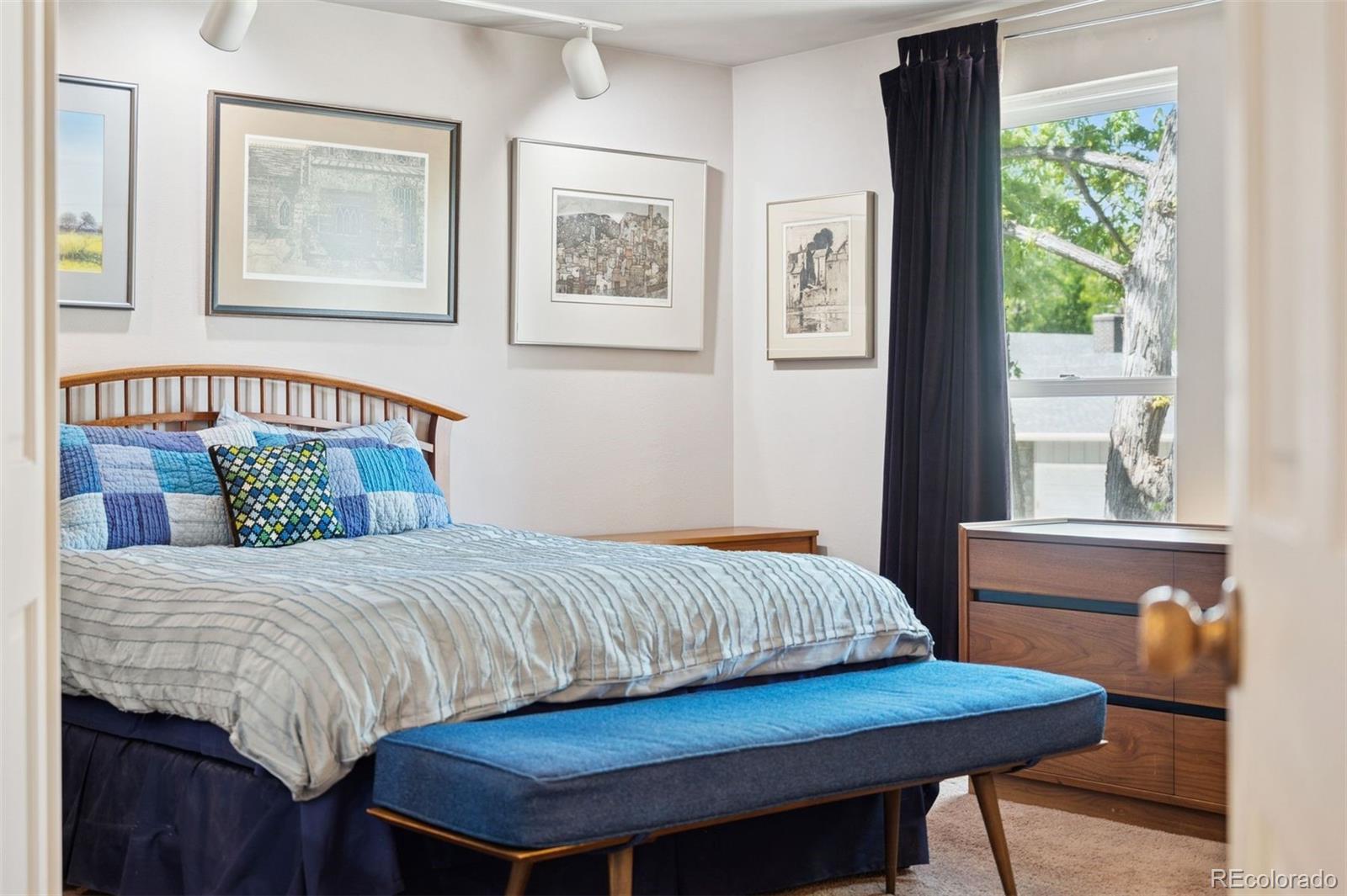 MLS Image #37 for 3832 s quebec street,denver, Colorado