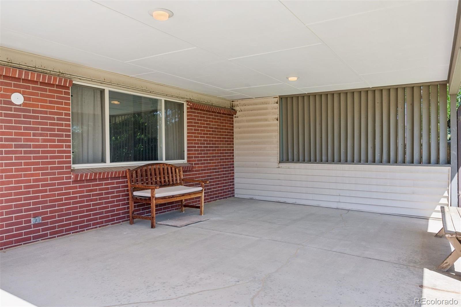 MLS Image #38 for 3832 s quebec street,denver, Colorado