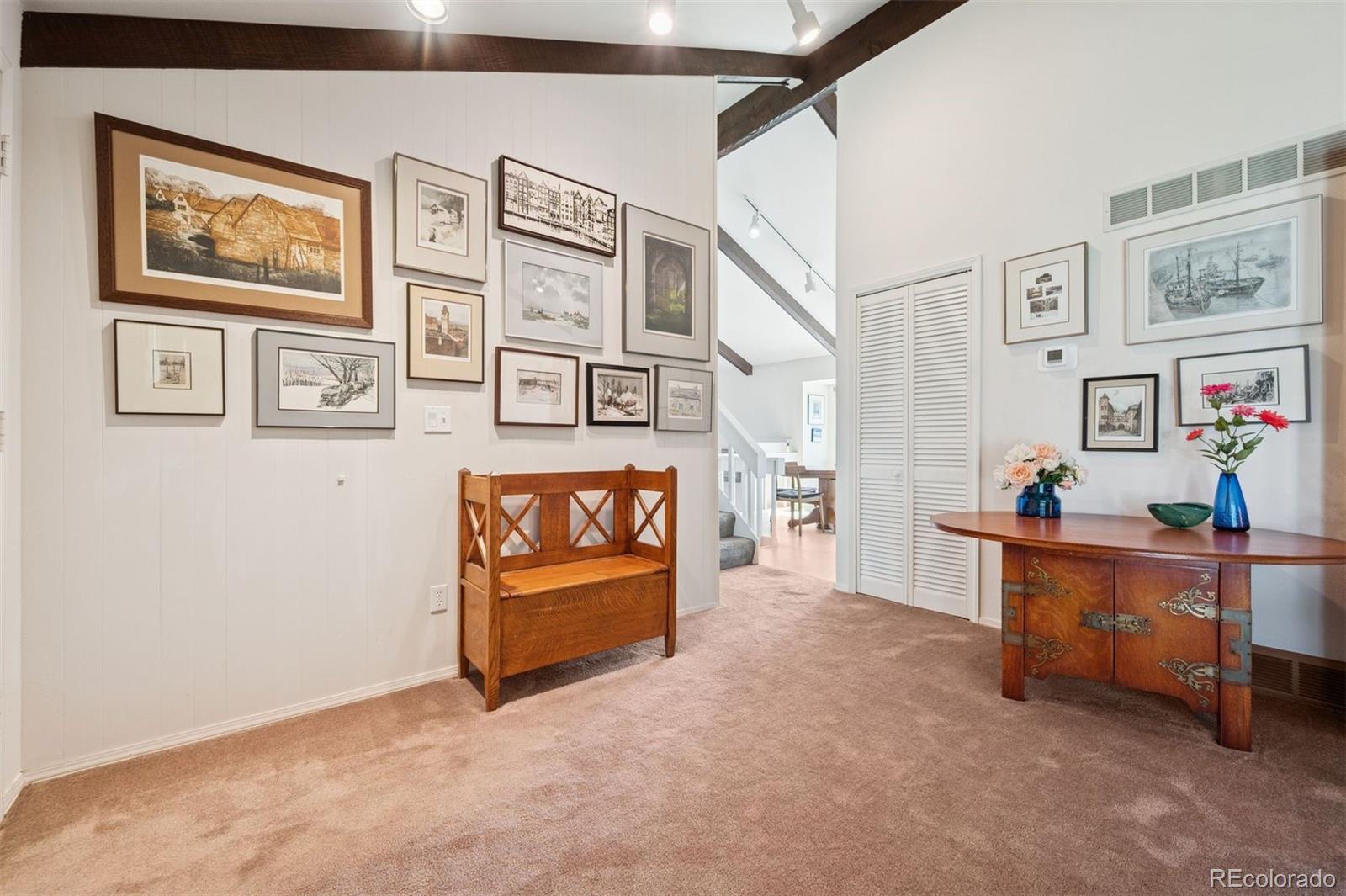 MLS Image #8 for 3832 s quebec street,denver, Colorado