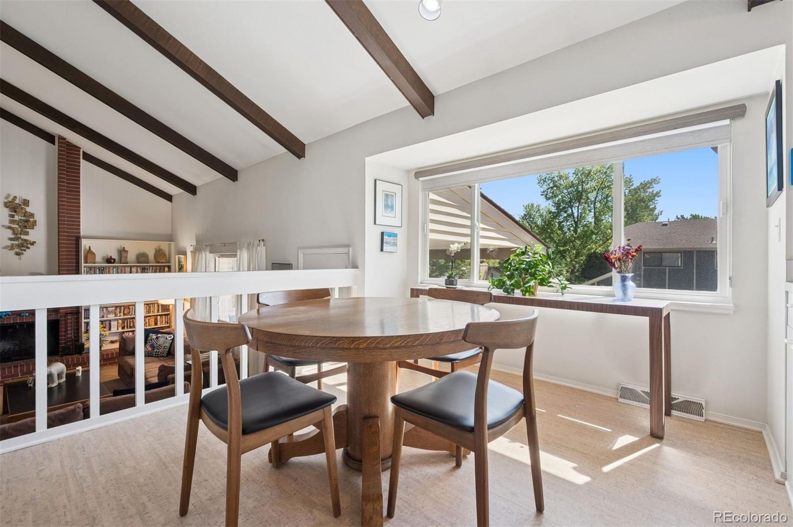 MLS Image #9 for 3832 s quebec street,denver, Colorado