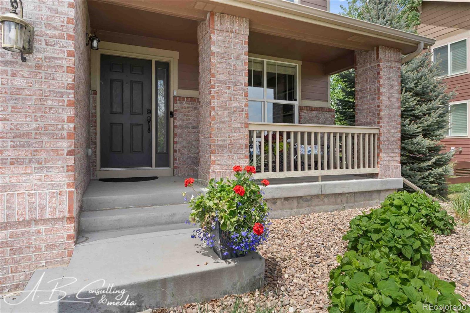 MLS Image #1 for 1852 e seadrift drive,windsor, Colorado