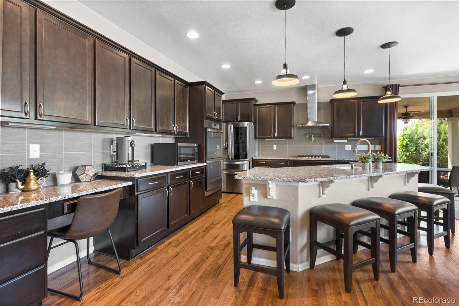 MLS Image #10 for 1852 e seadrift drive,windsor, Colorado