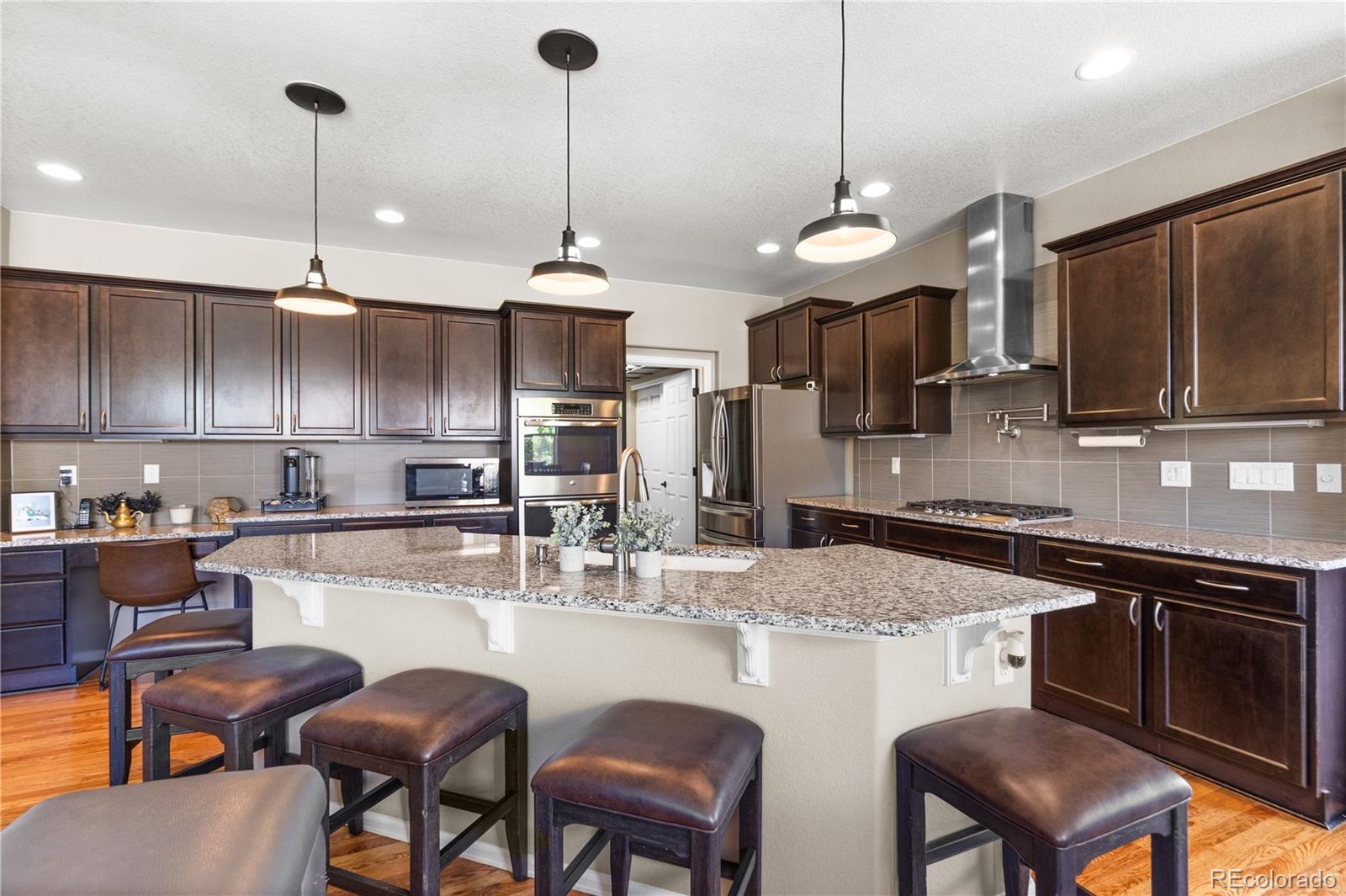 MLS Image #11 for 1852 e seadrift drive,windsor, Colorado