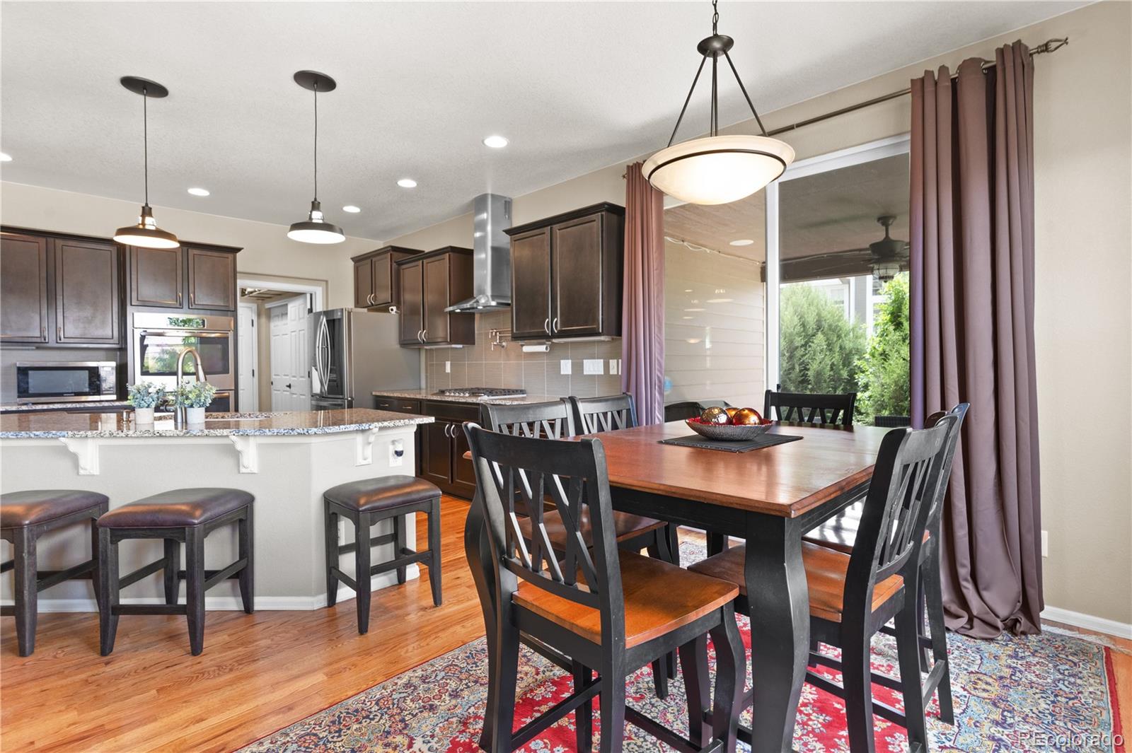 MLS Image #12 for 1852 e seadrift drive,windsor, Colorado