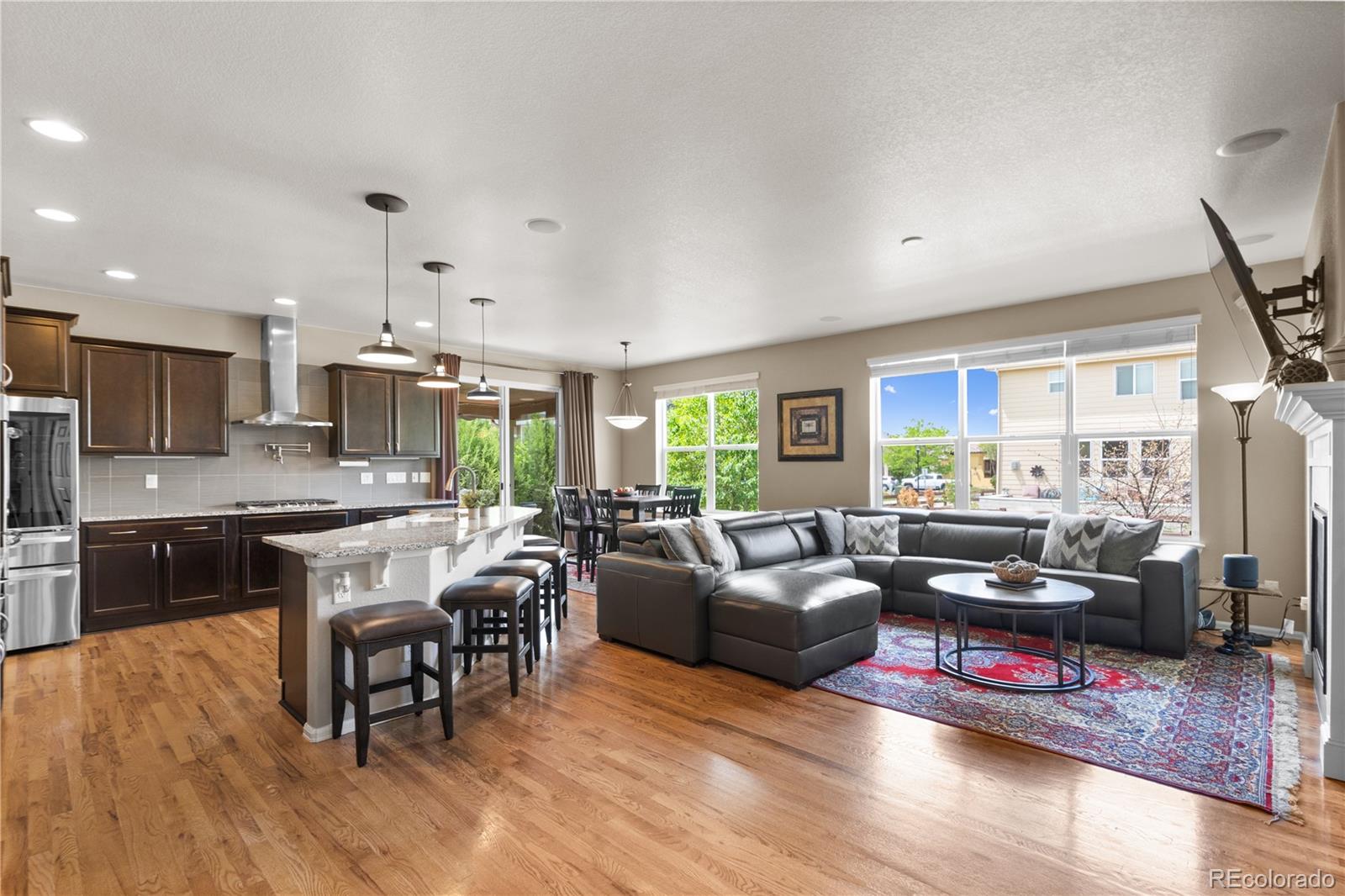 MLS Image #13 for 1852 e seadrift drive,windsor, Colorado