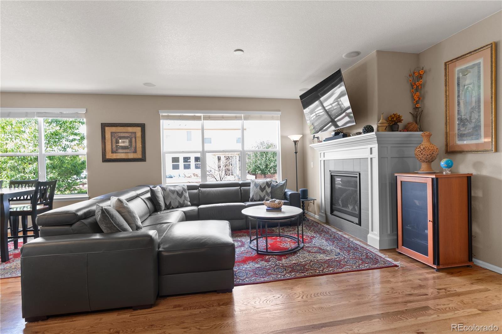 MLS Image #14 for 1852 e seadrift drive,windsor, Colorado