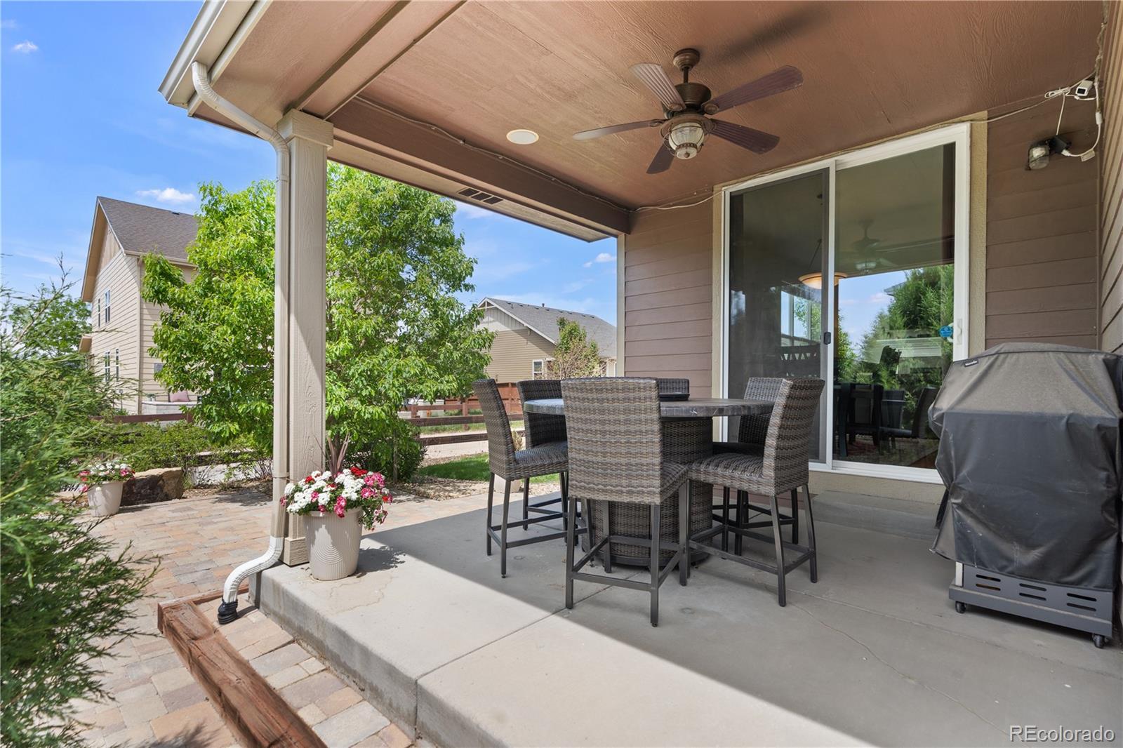 MLS Image #15 for 1852 e seadrift drive,windsor, Colorado