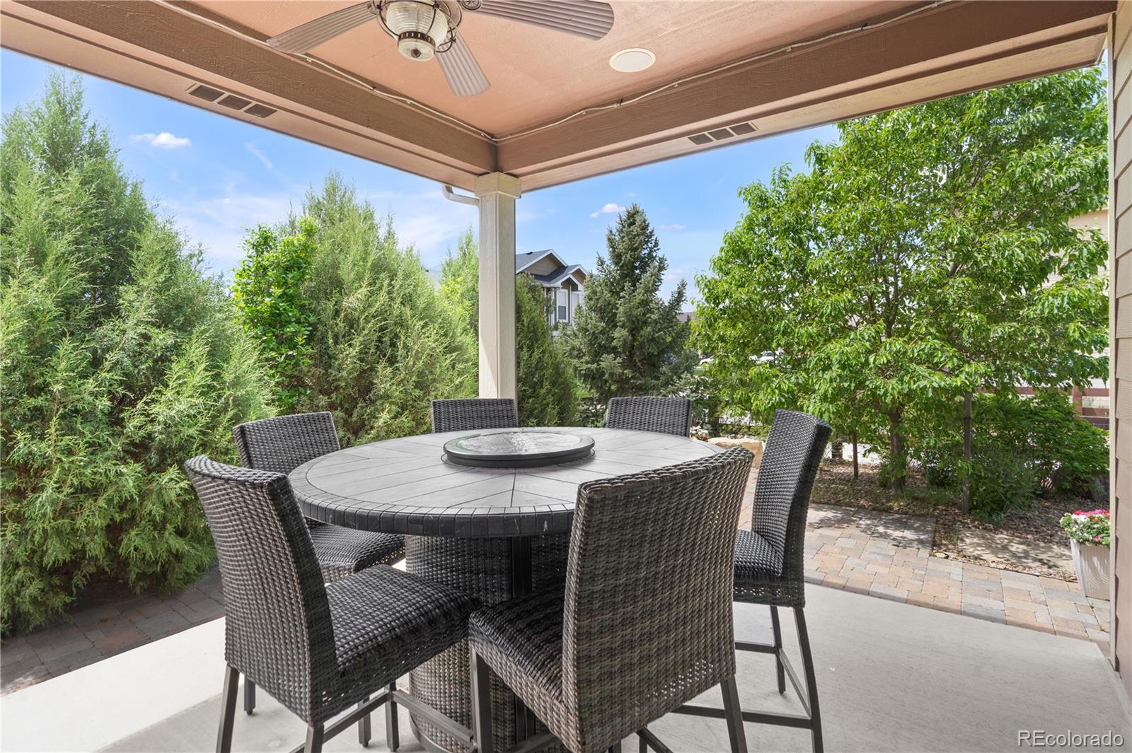 MLS Image #16 for 1852 e seadrift drive,windsor, Colorado