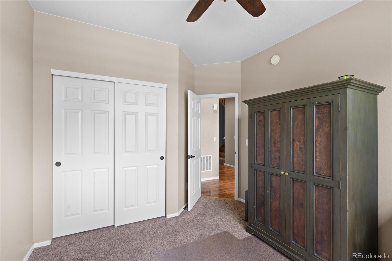 MLS Image #18 for 1852 e seadrift drive,windsor, Colorado