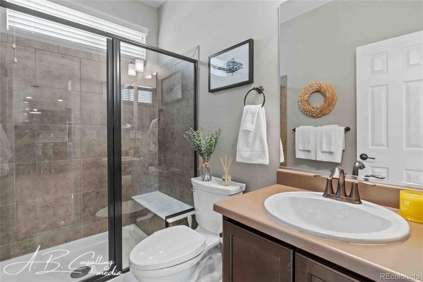 MLS Image #19 for 1852 e seadrift drive,windsor, Colorado