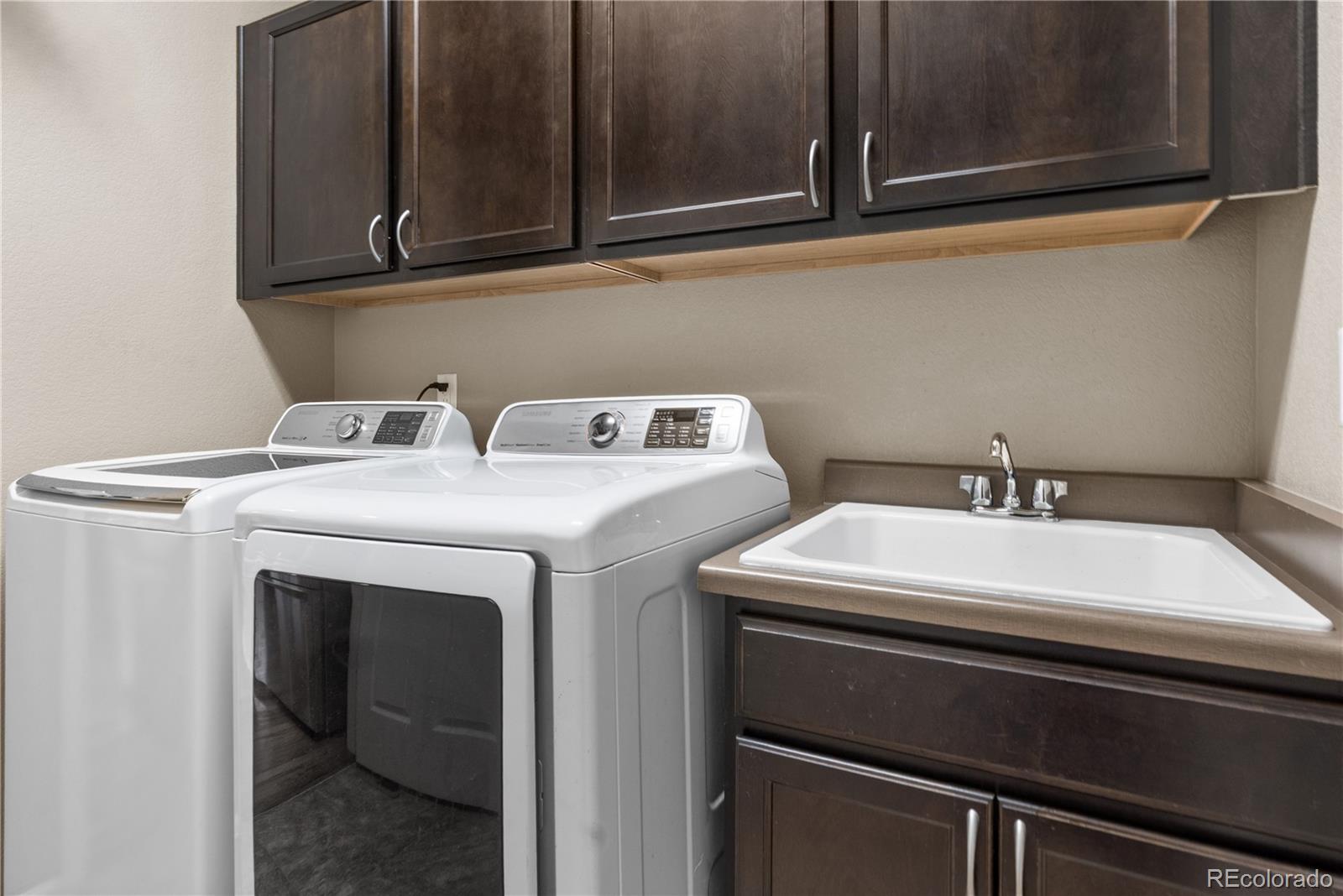 MLS Image #20 for 1852 e seadrift drive,windsor, Colorado
