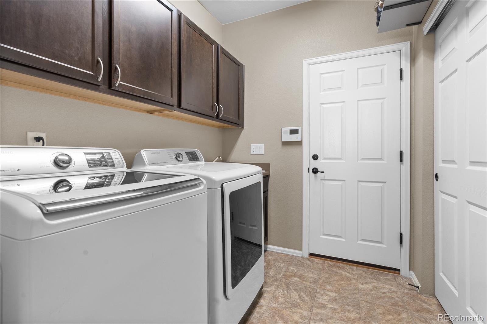MLS Image #21 for 1852 e seadrift drive,windsor, Colorado